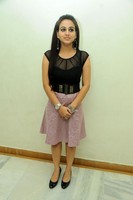 Aksha Photo Gallery